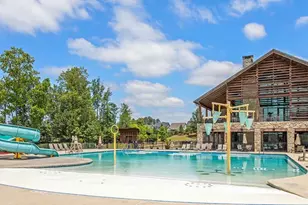 281 Douglas Falls Dr, Wendell, NC 27591 - Photo 50