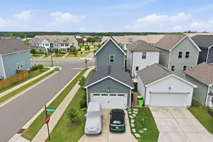 281 Douglas Falls Dr, Wendell, NC 27591 - Photo 12