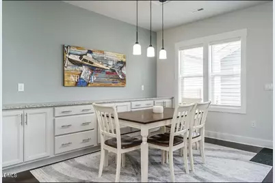 281 Douglas Falls Drive, Wendell, NC 27591 - Photo 6