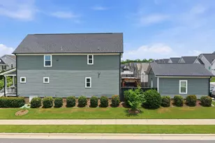 281 Douglas Falls Dr, Wendell, NC 27591 - Photo 6