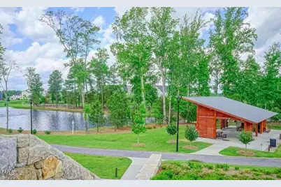 281 Douglas Falls Drive, Wendell, NC 27591 - Photo 48