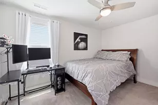 281 Douglas Falls Dr, Wendell, NC 27591 - Photo 24