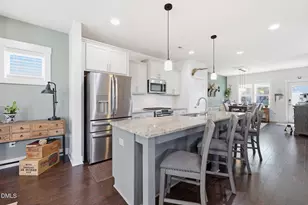 281 Douglas Falls Dr, Wendell, NC 27591 - Photo 18