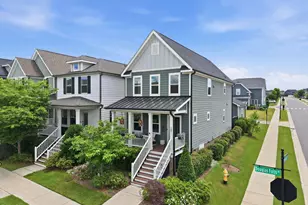 281 Douglas Falls Dr, Wendell, NC 27591 - Photo 6