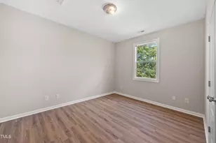 120 Hatchet Creek Ct, Morrisville, NC 27560 - Photo 24