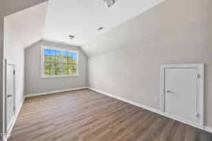120 Hatchet Creek Ct, Morrisville, NC 27560 - Photo 22