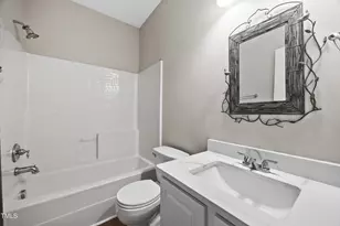 120 Hatchet Creek Ct, Morrisville, NC 27560 - Photo 14