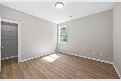 120 Hatchet Creek Court, Morrisville, NC 27560 - Photo 26