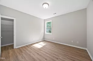 120 Hatchet Creek Ct, Morrisville, NC 27560 - Photo 26