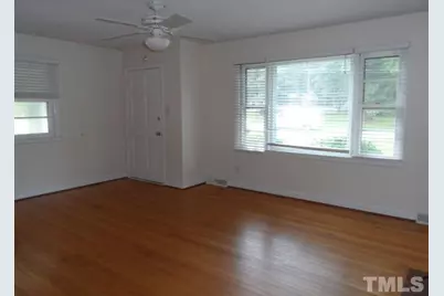 4705 Stafford Drive, Durham, NC 27705 - Photo 2