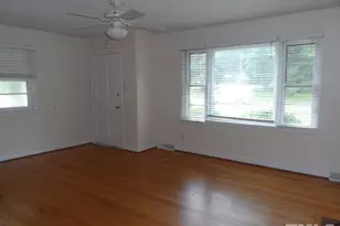 4705 Stafford Dr, Durham, NC 27705 - Photo 2