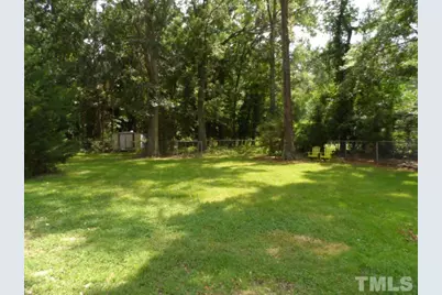 4705 Stafford Drive, Durham, NC 27705 - Photo 10