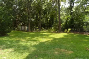 4705 Stafford Dr, Durham, NC 27705 - Photo 10