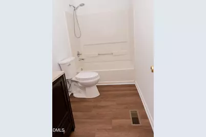 2400 Faucette Avenue, Durham, NC 27704 - Photo 20