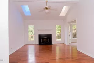 2400 Faucette Ave, Durham, NC 27704 - Photo 6