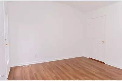 2400 Faucette Avenue, Durham, NC 27704 - Photo 14
