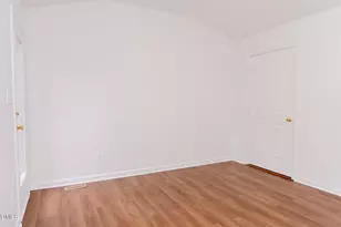 2400 Faucette Ave, Durham, NC 27704 - Photo 14