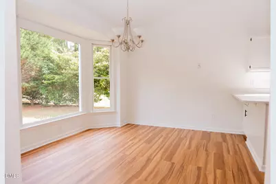 2400 Faucette Avenue, Durham, NC 27704 - Photo 8