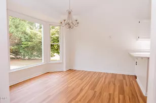 2400 Faucette Ave, Durham, NC 27704 - Photo 8