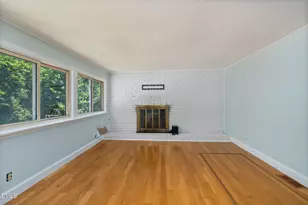 2014 Wa Wa Ave, Durham, NC 27707 - Photo 14