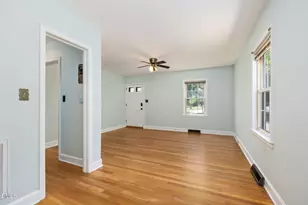 2014 Wa Wa Ave, Durham, NC 27707 - Photo 8