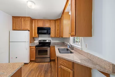 2014 Wa Wa Avenue, Durham, NC 27707 - Photo 10