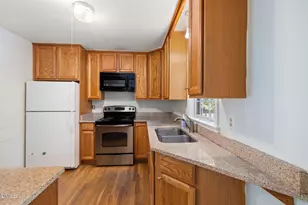 2014 Wa Wa Ave, Durham, NC 27707 - Photo 10