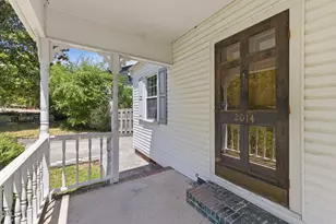 2014 Wa Wa Ave, Durham, NC 27707 - Photo 4