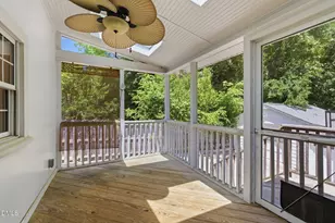 2014 Wa Wa Ave, Durham, NC 27707 - Photo 20