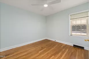 2014 Wa Wa Ave, Durham, NC 27707 - Photo 18
