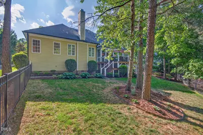 1808 Haddington Drive, Durham, NC 27712 - Photo 84