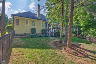 1808 Haddington Dr, Durham, NC 27712 - Photo 84