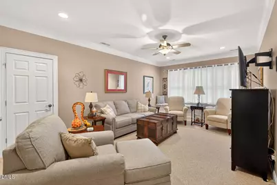 1808 Haddington Drive, Durham, NC 27712 - Photo 64