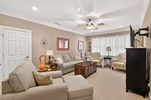1808 Haddington Dr, Durham, NC 27712 - Photo 64