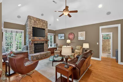 1808 Haddington Drive, Durham, NC 27712 - Photo 24