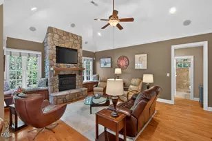 1808 Haddington Dr, Durham, NC 27712 - Photo 24