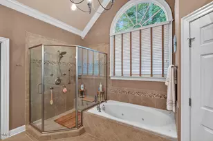 1808 Haddington Dr, Durham, NC 27712 - Photo 44