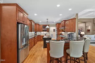 1808 Haddington Dr, Durham, NC 27712 - Photo 34