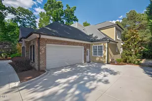 1808 Haddington Dr, Durham, NC 27712 - Photo 80