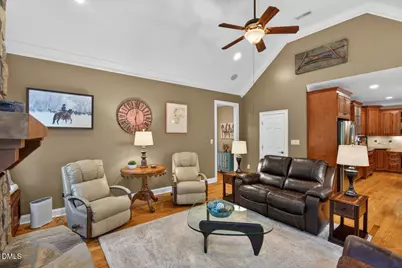 1808 Haddington Drive, Durham, NC 27712 - Photo 28