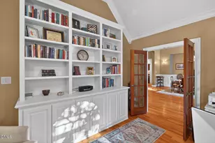 1808 Haddington Dr, Durham, NC 27712 - Photo 10