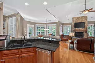1808 Haddington Dr, Durham, NC 27712 - Photo 36