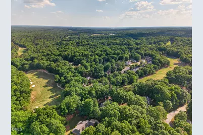 1808 Haddington Drive, Durham, NC 27712 - Photo 98
