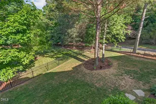 1808 Haddington Dr, Durham, NC 27712 - Photo 92