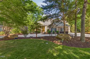 1808 Haddington Dr, Durham, NC 27712 - Photo 78