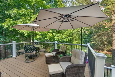 1808 Haddington Drive, Durham, NC 27712 - Photo 20
