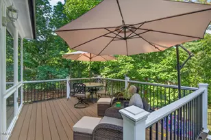 1808 Haddington Dr, Durham, NC 27712 - Photo 90