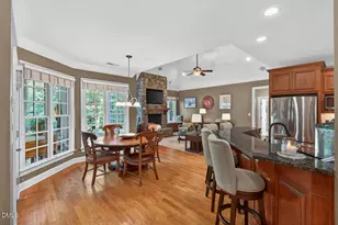 1808 Haddington Dr, Durham, NC 27712 - Photo 16