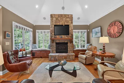 1808 Haddington Drive, Durham, NC 27712 - Photo 26