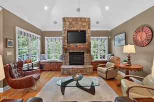 1808 Haddington Dr, Durham, NC 27712 - Photo 26